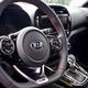 Illustration for article titled The 2020 Kia Soul Is Fancier Than Ever but Still Feels Like an Economy Car
